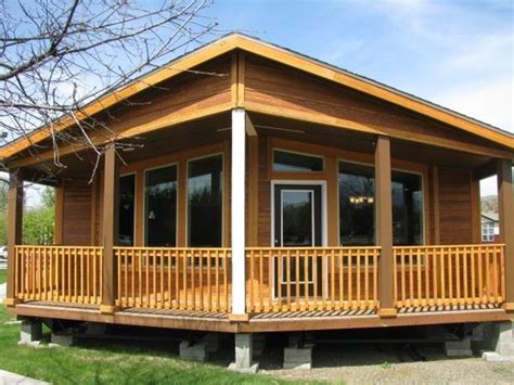 minimalist double wide mobile homes    log cabins gallery   log cabin mobile