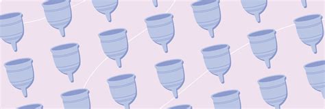 menstrual cups advantage  disadvantage pectiv blogs