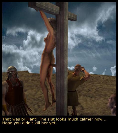 bdsm crucified women quoom mega porn pics