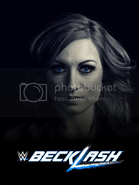 Lass Kicker The Becky Lynch Megathread Page 236 Wrestling Forum