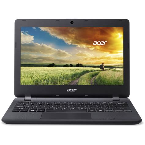 acer aspire   es  cq  laptop computer