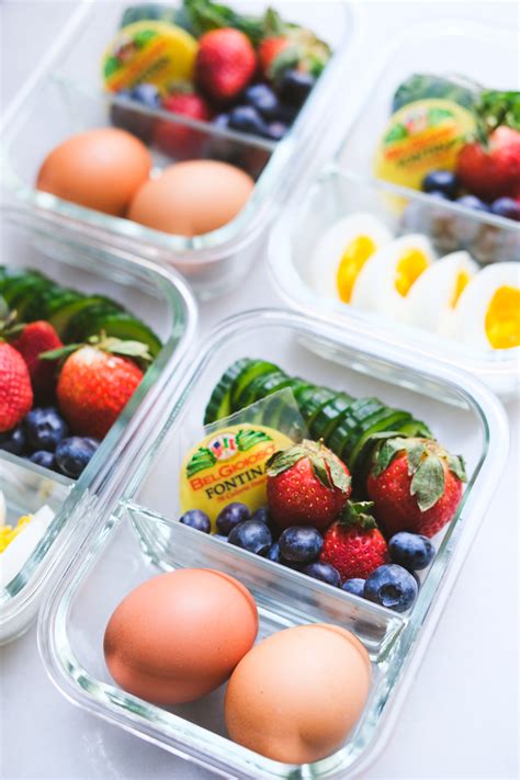 favorite meal prep containers kiersten hickman