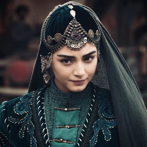 Pin By Shanzay Raza On Ertugrul And Halima Turkish Women Beautiful