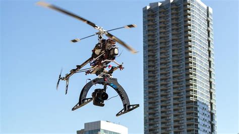 faa skypan settle charges  alleged improper drone flights aviation international news