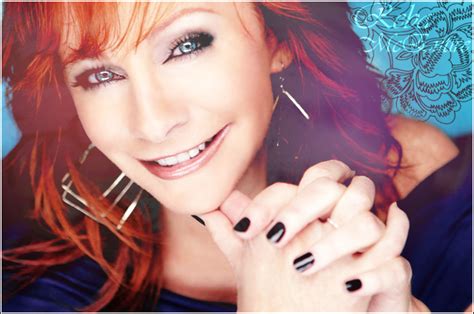 the nices wallpapers reba mcentire hd wallpapers