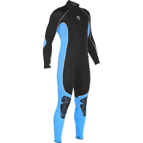 image result   popular scuba suit suits scuba popular