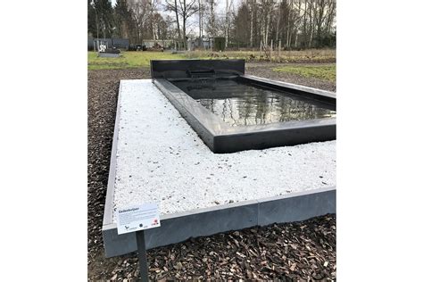 memorial pond liedekerke liedekerke tracesofwarcom