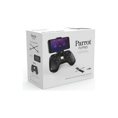 argos product support  parrot ar drone  elite edition drone