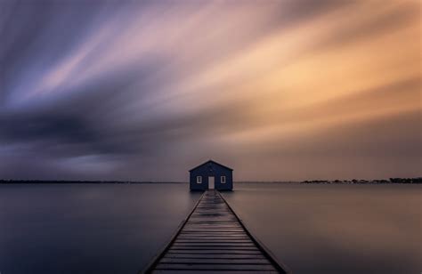 long exposure photography  definitive guide