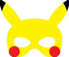 pikachu coloring pages    print   birthday