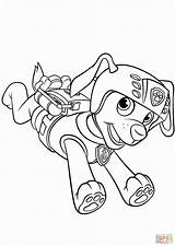 Coloring Pages Printable Color Getcolorings Print Pa Kids Backpack sketch template
