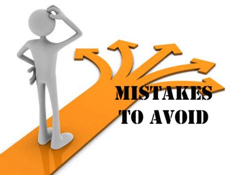 mistakes  avoid  renovating  home meqasa blog