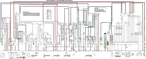 golf   tdi wiring diagram diagram diagramsample diagramtemplate wiringdiagram