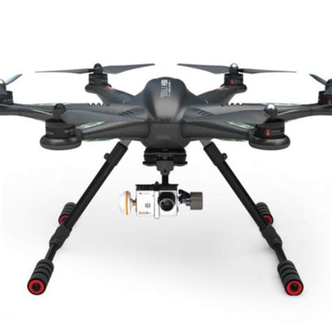 drone simulation shopping apps  google play