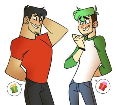 pin by monica martinez on natis youtubers ️ septiplier septiplier fanart darkiplier