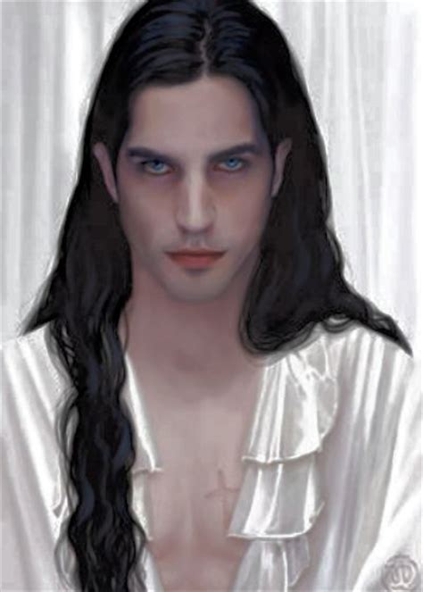 55 Best Images About Goth Men On Pinterest Goth Guys