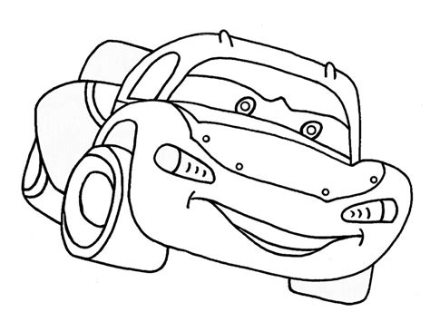 fun coloring pages  boys trb
