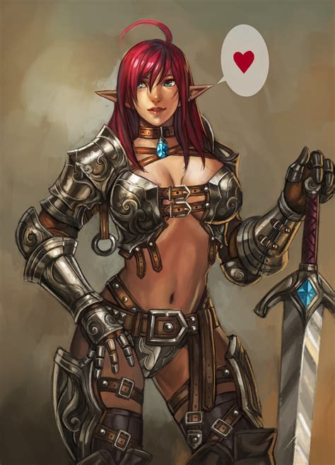 commission living armor 1 by ecoas hentai foundry