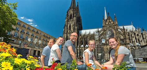 the best of germany tour germany vacations rick steves 2024 tours