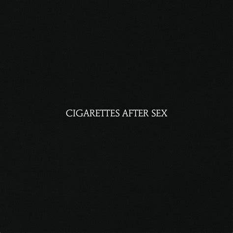 Cigarettes After Sex Iphone Wallpapers Wallpaper Cave Cloudyx Girl Pics