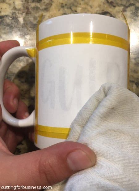 tutorial sublimation  mugs  ways