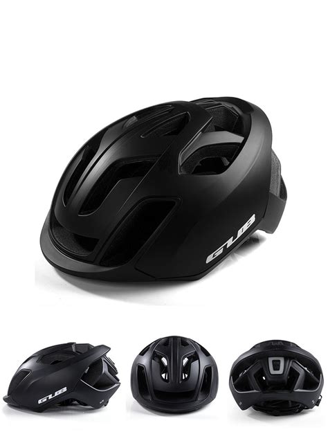 gub sv cycling helmet