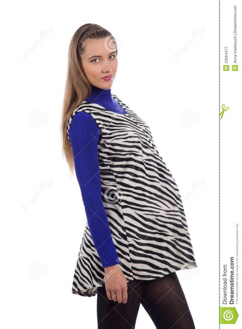 Lovely Pregnant Amature Housewives