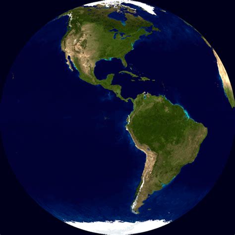 earths rotation wikipedia