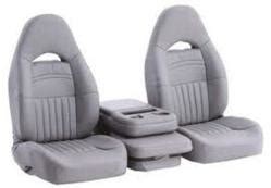 replacement seats  ford pickups