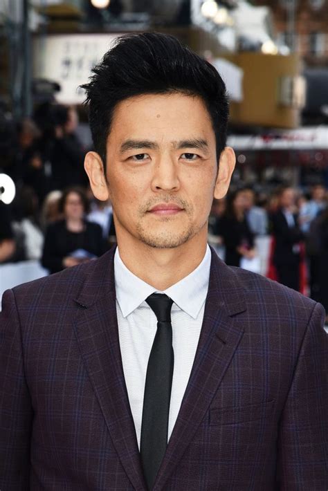 21 fine as hell asian men who will make you swoon and then some huffpost