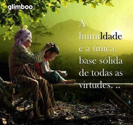 reflexoes sobre  vida imagens mensagens  frases
