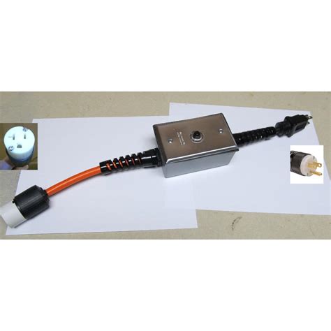 cord  plug wiring diagrams