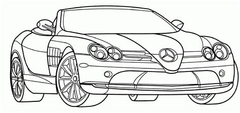 nice sport cars coloring page resume format   coloring home
