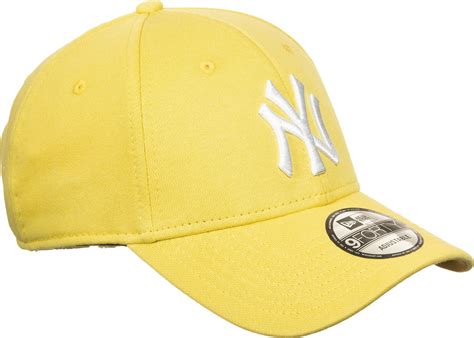 era jersey pack forty  york yankees base caps  stylefile