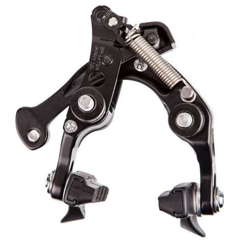 shimano  direct mount rear caliper br    components brakes caliper elmy