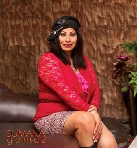 sri lankan sex symbol sumana gomes hot photos collection ~ sri lankan actress sri lankan