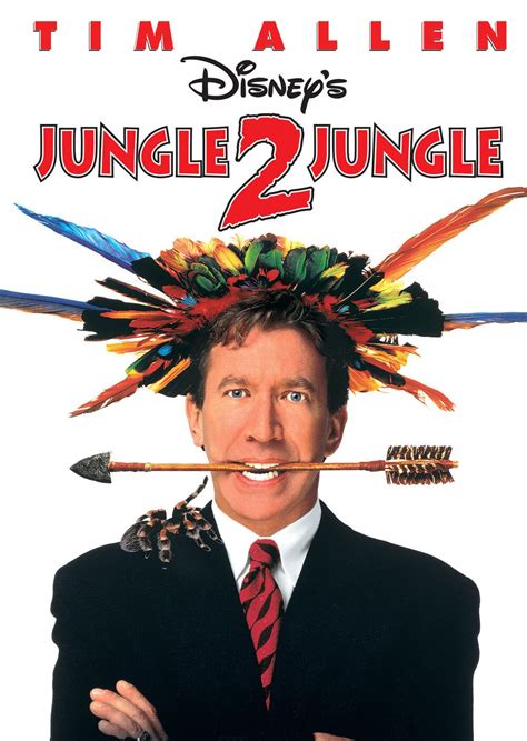 jungle  jungle disney movies