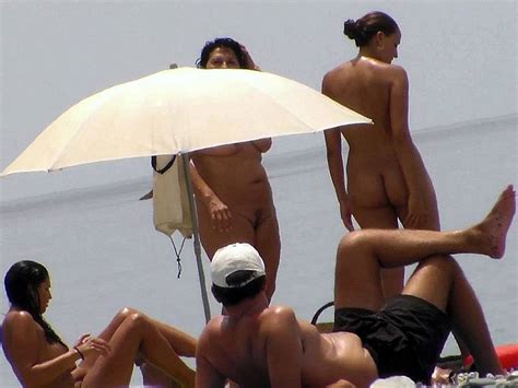 nude beach brazil australia america and europe outdoor sex content 5 pics