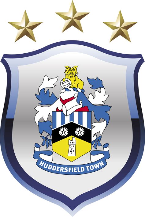 image huddersfield town fc logopng logopedia wikia