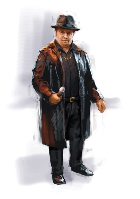 costumes   andre hazes musical part  thomas schmall