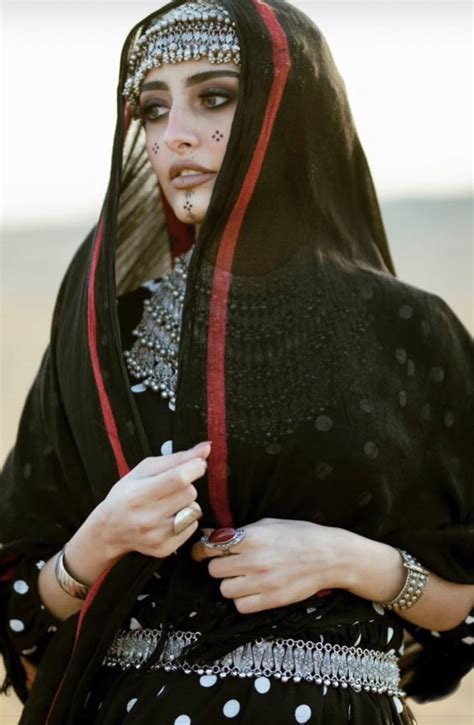 pin by corvina white on turkish arabian women women arabians