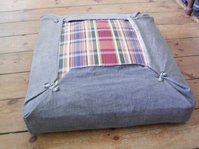 replacement zippered sofa cushion covers sofa design ideas