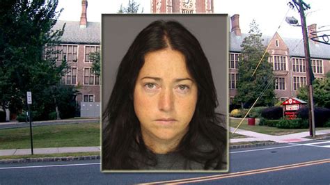 new jersey teacher alleged to have sexually assaulted 15