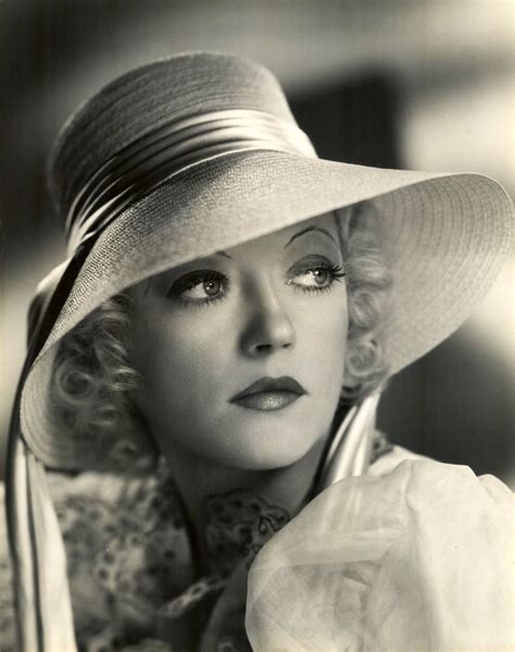 Marion Davies Vintspiration With Images Marion