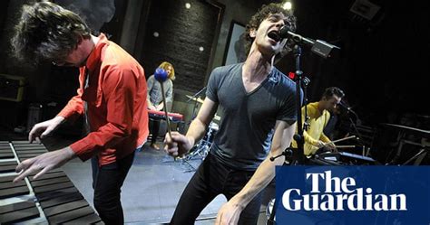The Week In Music In Pictures Music The Guardian