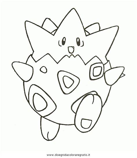 togepi pokemon coloring pages pokemon coloring pages pokemon