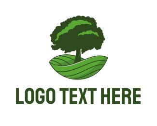 green park logo brandcrowd logo maker logo design  logo design landscape company logos