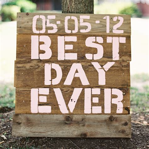 wedding countdown 10 things to do last huffpost