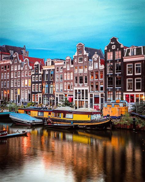 amsterdam stays  amsterdam  party destination guide cravings  amsterdam