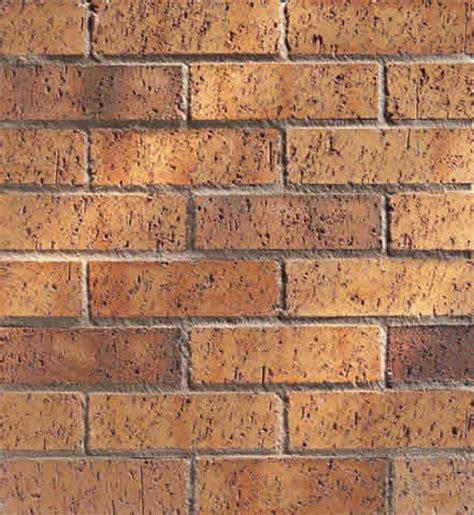 buy chatsworth gold blend bricks product suppliers uk eh smith